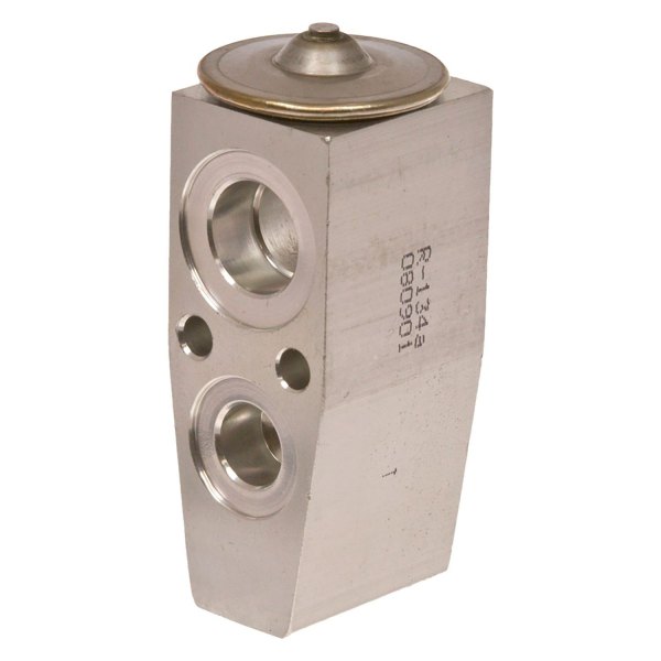 Santech® - A/C Expansion Valve