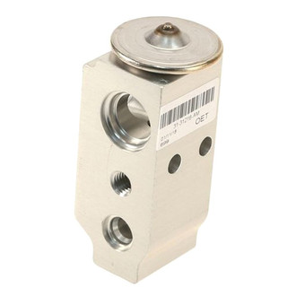 Santech® - A/C Expansion Valve