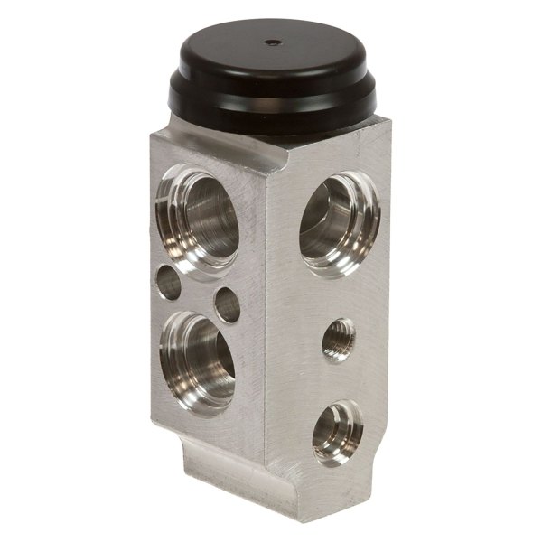 Santech® - A/C Expansion Valve