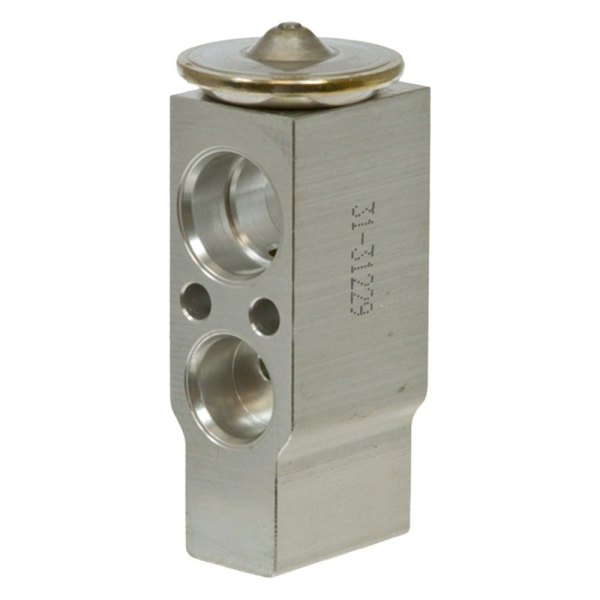 Santech® - A/C Expansion Valve