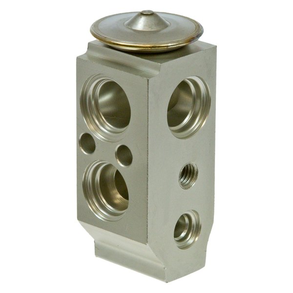 Santech® - A/C Expansion Valve