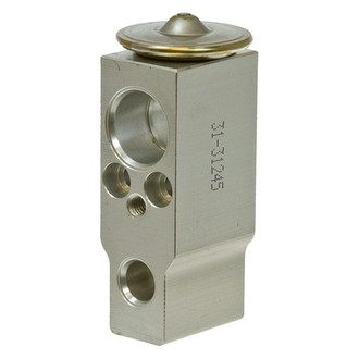 Santech® - A/C Expansion Valve