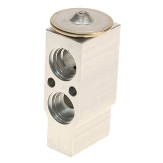 Santech® - A/C Expansion Valve