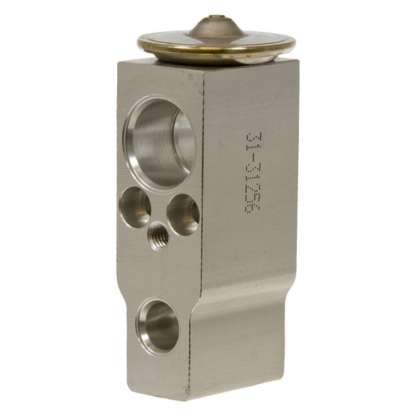 Santech® - A/C Expansion Valve