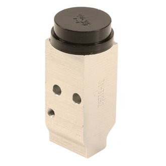 Santech® - A/C Expansion Valve