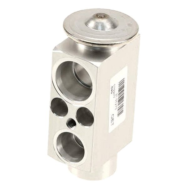 Santech® - A/C Expansion Valve