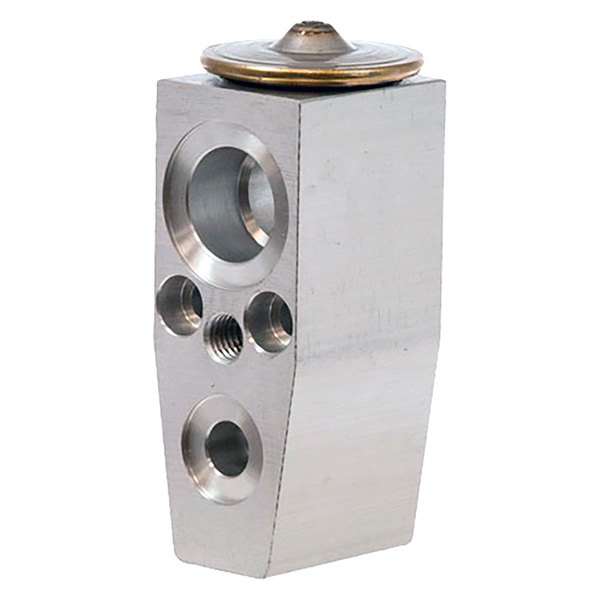 Santech® - A/C Expansion Valve