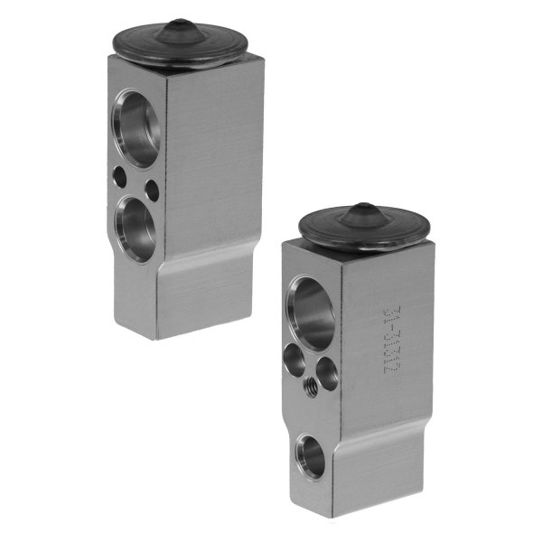 Santech® - A/C Expansion Valve