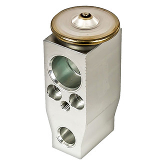 Santech® - A/C Expansion Valve