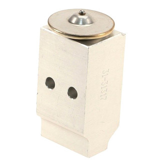 Santech® - A/C Expansion Valve