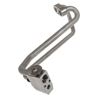 Santech® - A/C Expansion Valve