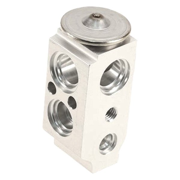 Santech® 31-31349 - A/C Expansion Valve