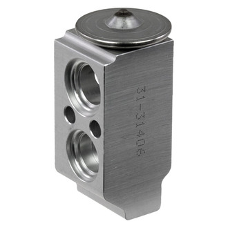 Santech® - A/C Expansion Valve