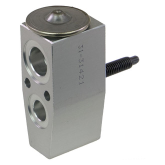 Santech® - A/C Expansion Valve