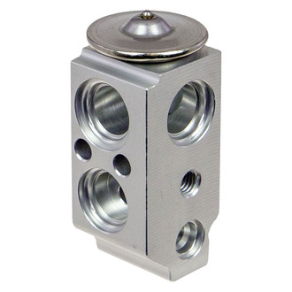 Santech® - A/C Expansion Valve
