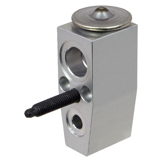 A/C Expansion Valve For Ford Escape 2008-2012 & Mercury Mariner 2008-2011