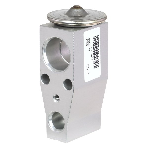 Santech® - A/C Expansion Valve