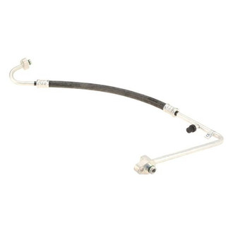 Santech® - A/C Refrigerant Hose