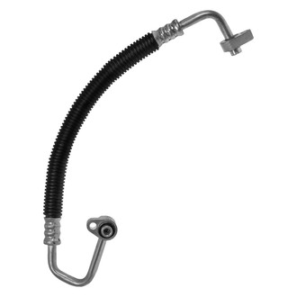 Santech® - A/C Refrigerant Discharge Hose