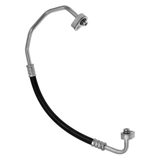 Santech® - A/C Refrigerant Discharge Hose