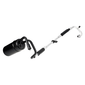 Santech® - A/C Receiver Drier