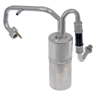 Santech® - A/C Receiver Drier