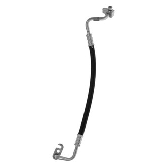 Santech® - A/C Refrigerant Discharge Hose