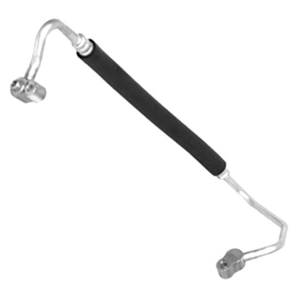Santech® 3463810 A/C Refrigerant Discharge Hose