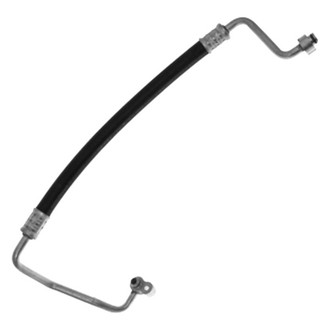 Santech® - A/C Refrigerant Discharge Hose