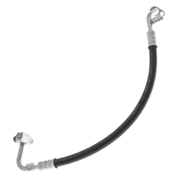 Santech® - A/C Refrigerant Discharge Hose