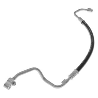 Santech® - A/C Refrigerant Discharge Hose