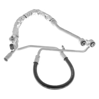 Santech® - A/C Refrigerant Hose