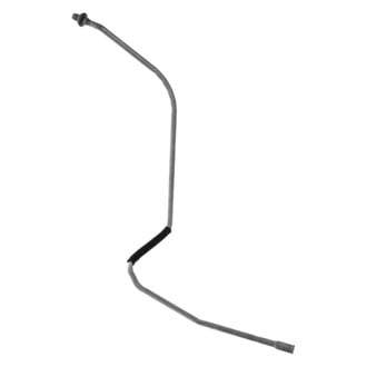 Santech® - A/C Refrigerant Hose