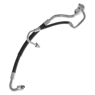 Santech® - A/C Manifold Hose Assembly
