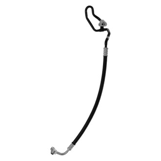 Santech® - A/C Refrigerant Discharge Hose