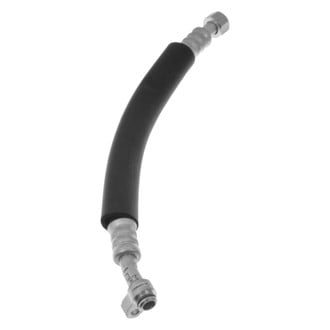 Santech® - A/C Refrigerant Suction Hose