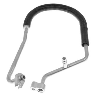 Santech® - A/C Refrigerant Liquid Hose