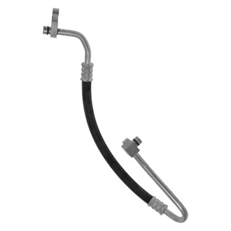 Santech® - A/C Refrigerant Hose
