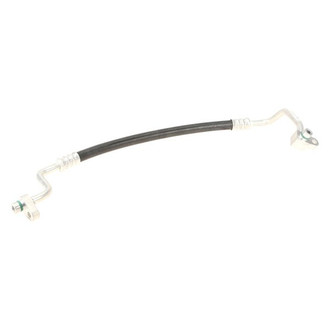 Santech® - A/C Refrigerant Hose