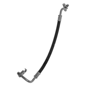 Santech® - A/C Refrigerant Discharge Hose