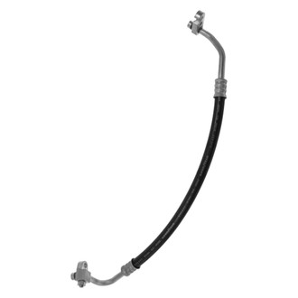 Santech® - A/C Refrigerant Discharge Hose