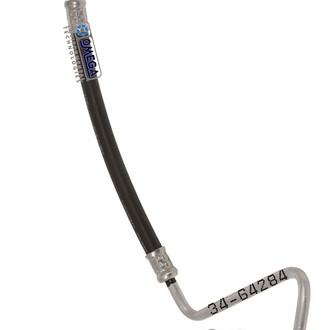 Santech® - A/C Refrigerant Discharge Hose