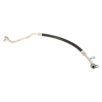 Santech® - A/C Refrigerant Hose