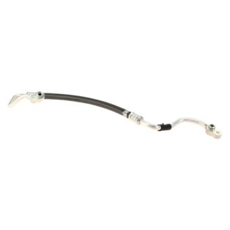 Santech® - A/C Refrigerant Hose