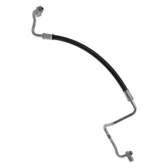 Santech® - A/C Refrigerant Discharge Hose