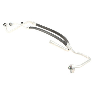Santech® - A/C Refrigerant Hose