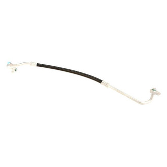 Santech® - A/C Refrigerant Hose