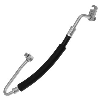 Santech® - A/C Refrigerant Hose