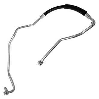 Santech® - A/C Refrigerant Hose