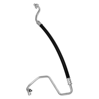 Santech® - A/C Refrigerant Discharge Hose
